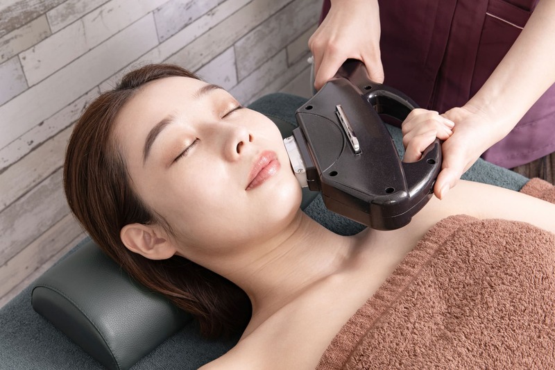 プランのご案内